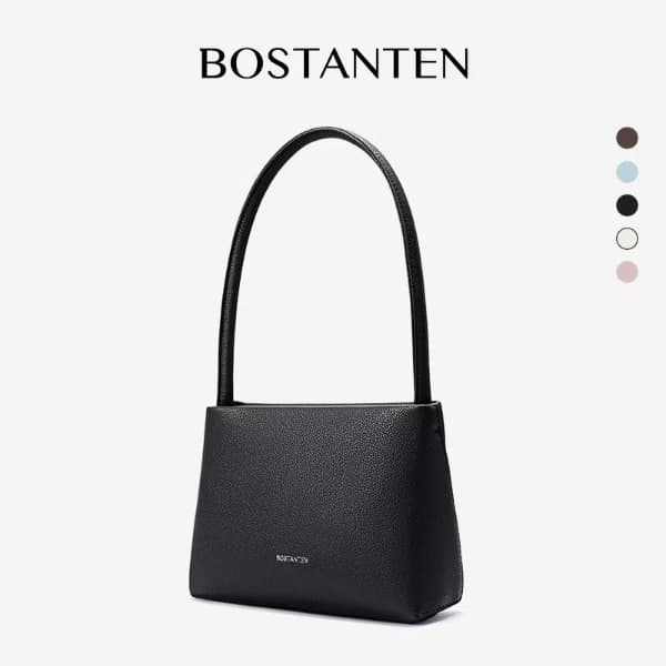 Bostanten Envelope - 5414