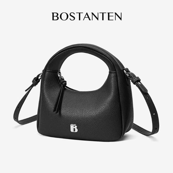 Bostanten Wander - 3