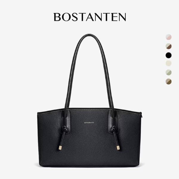 Bostanten Adele - 4444