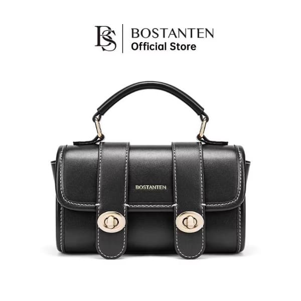 Bostanten Mini Belle - 4429