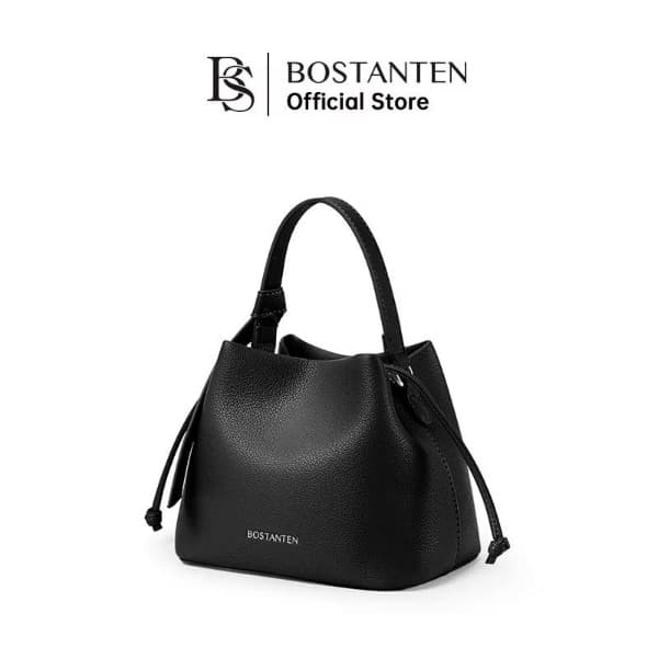 Bostanten Dumpling