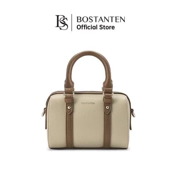 Bostanten Boston